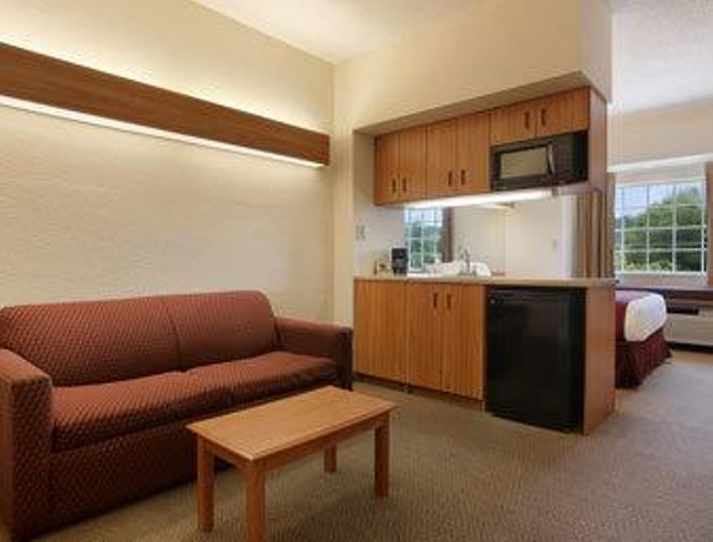 רובינסוויל Quality Inn & Suites מראה חיצוני תמונה